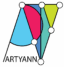 Artyann